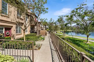 169 Montana Del Lago Dr, Rancho Santa Margarita, CA 92688 - Photo 29