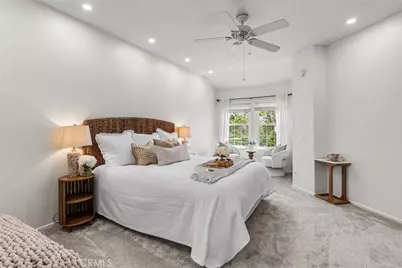 169 Montana Del Lago Drive, Rancho Santa Margarita, CA 92688 - Photo 19