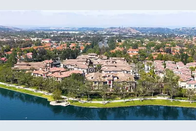 169 Montana Del Lago Drive, Rancho Santa Margarita, CA 92688 - Photo 35