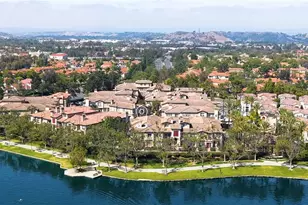 169 Montana Del Lago Dr, Rancho Santa Margarita, CA 92688 - Photo 35