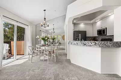 169 Montana Del Lago Drive, Rancho Santa Margarita, CA 92688 - Photo 9