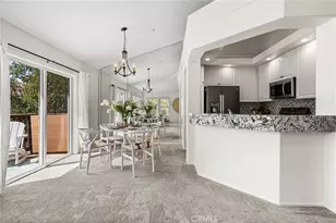 169 Montana Del Lago Dr, Rancho Santa Margarita, CA 92688 - Photo 9