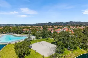 169 Montana Del Lago Dr, Rancho Santa Margarita, CA 92688 - Photo 35