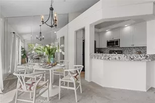 169 Montana Del Lago Dr, Rancho Santa Margarita, CA 92688 - Photo 11
