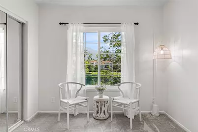 169 Montana Del Lago Drive, Rancho Santa Margarita, CA 92688 - Photo 13