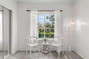 169 Montana Del Lago Dr, Rancho Santa Margarita, CA 92688 - Photo 13