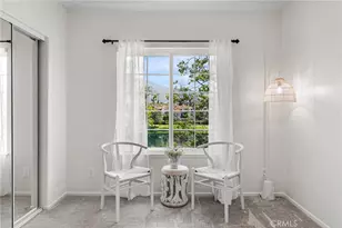 169 Montana Del Lago Dr, Rancho Santa Margarita, CA 92688 - Photo 13
