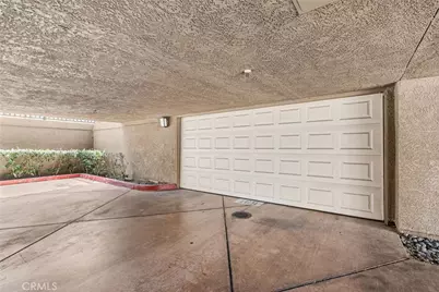 169 Montana Del Lago Drive, Rancho Santa Margarita, CA 92688 - Photo 27