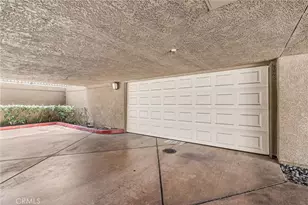 169 Montana Del Lago Dr, Rancho Santa Margarita, CA 92688 - Photo 27