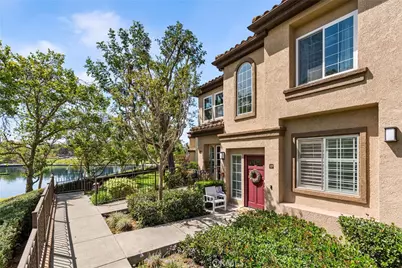 169 Montana Del Lago Drive, Rancho Santa Margarita, CA 92688 - Photo 27