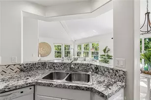 169 Montana Del Lago Dr, Rancho Santa Margarita, CA 92688 - Photo 13