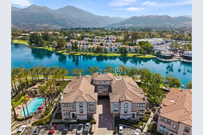 169 Montana Del Lago Drive, Rancho Santa Margarita, CA 92688 - Photo 31