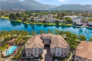 169 Montana Del Lago Dr, Rancho Santa Margarita, CA 92688 - Photo 31