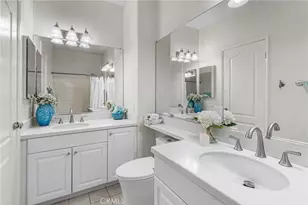 169 Montana Del Lago Dr, Rancho Santa Margarita, CA 92688 - Photo 21