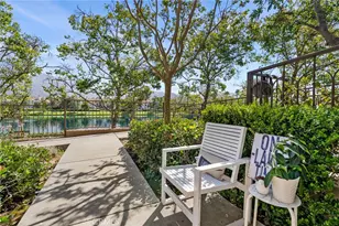169 Montana Del Lago Dr, Rancho Santa Margarita, CA 92688 - Photo 29