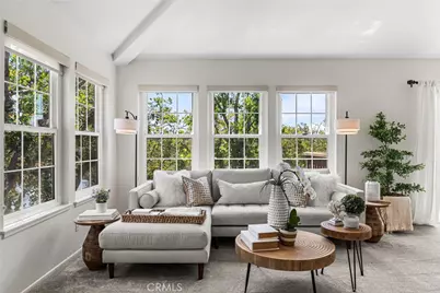169 Montana Del Lago Drive, Rancho Santa Margarita, CA 92688 - Photo 5