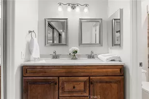 169 Montana Del Lago Dr, Rancho Santa Margarita, CA 92688 - Photo 15