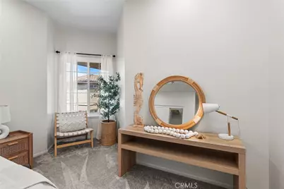 169 Montana Del Lago Drive, Rancho Santa Margarita, CA 92688 - Photo 25