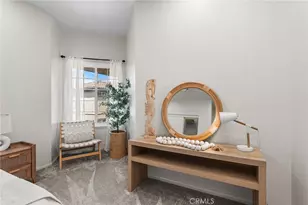 169 Montana Del Lago Dr, Rancho Santa Margarita, CA 92688 - Photo 25