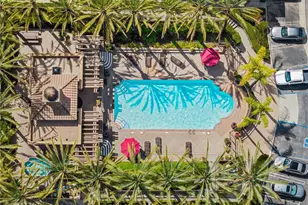 169 Montana Del Lago Dr, Rancho Santa Margarita, CA 92688 - Photo 33