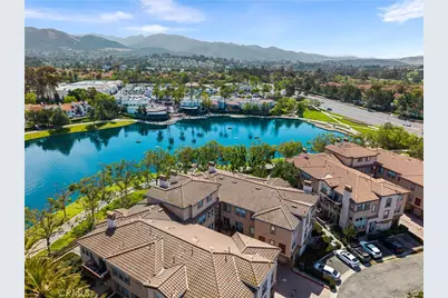169 Montana Del Lago Drive, Rancho Santa Margarita, CA 92688 - Photo 39