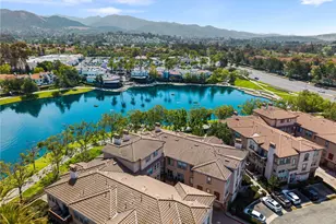 169 Montana Del Lago Dr, Rancho Santa Margarita, CA 92688 - Photo 39