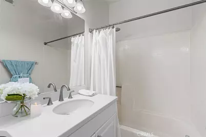 169 Montana Del Lago Drive, Rancho Santa Margarita, CA 92688 - Photo 23