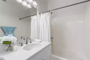 169 Montana Del Lago Dr, Rancho Santa Margarita, CA 92688 - Photo 23