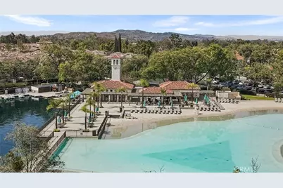 169 Montana Del Lago Drive, Rancho Santa Margarita, CA 92688 - Photo 37