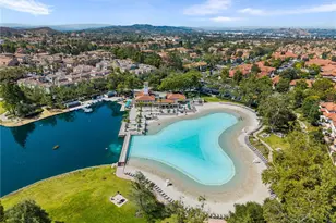 169 Montana Del Lago Dr, Rancho Santa Margarita, CA 92688 - Photo 37