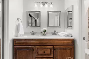 169 Montana Del Lago Dr, Rancho Santa Margarita, CA 92688 - Photo 15