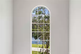 169 Montana Del Lago Dr, Rancho Santa Margarita, CA 92688 - Photo 25
