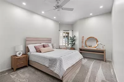 169 Montana Del Lago Drive, Rancho Santa Margarita, CA 92688 - Photo 23