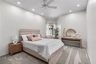 169 Montana Del Lago Dr, Rancho Santa Margarita, CA 92688 - Photo 23