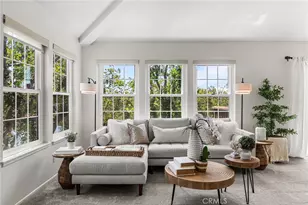169 Montana Del Lago Dr, Rancho Santa Margarita, CA 92688 - Photo 5