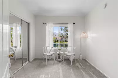 169 Montana Del Lago Drive, Rancho Santa Margarita, CA 92688 - Photo 13