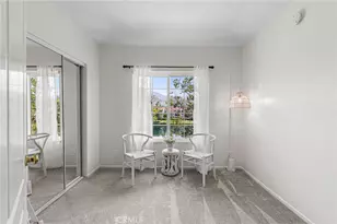 169 Montana Del Lago Dr, Rancho Santa Margarita, CA 92688 - Photo 13