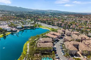 169 Montana Del Lago Dr, Rancho Santa Margarita, CA 92688 - Photo 3