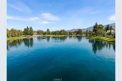 169 Montana Del Lago Drive, Rancho Santa Margarita, CA 92688 - Photo 33