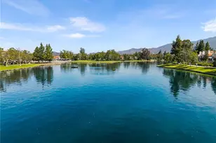 169 Montana Del Lago Dr, Rancho Santa Margarita, CA 92688 - Photo 33