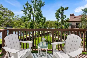 169 Montana Del Lago Dr, Rancho Santa Margarita, CA 92688 - Photo 7