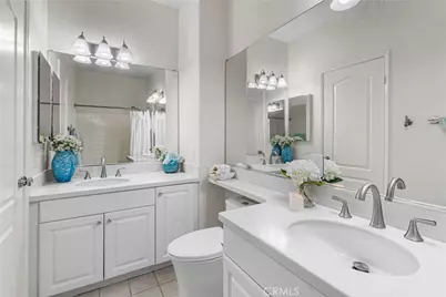 169 Montana Del Lago Drive, Rancho Santa Margarita, CA 92688 - Photo 21