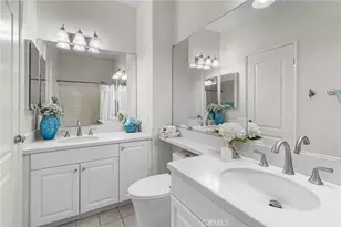 169 Montana Del Lago Dr, Rancho Santa Margarita, CA 92688 - Photo 21