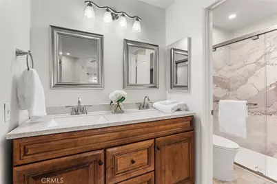 169 Montana Del Lago Drive, Rancho Santa Margarita, CA 92688 - Photo 15