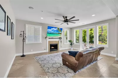 57 Via Zaragoza, San Clemente, CA 92672 - Photo 5