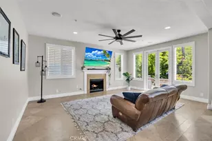 57 Via Zaragoza, San Clemente, CA 92672 - Photo 5