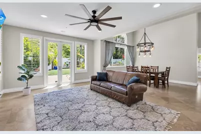 57 Via Zaragoza, San Clemente, CA 92672 - Photo 7