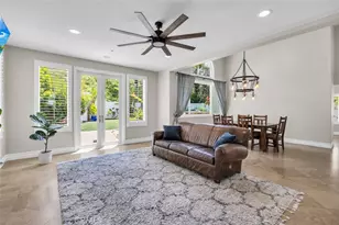 57 Via Zaragoza, San Clemente, CA 92672 - Photo 7
