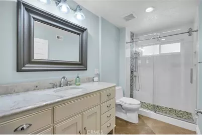 57 Via Zaragoza, San Clemente, CA 92672 - Photo 15