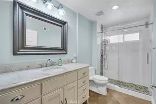 57 Via Zaragoza, San Clemente, CA 92672 - Photo 15
